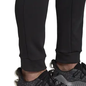 Pantalón de chándal adidas Designed 2 Move Climalite image-5