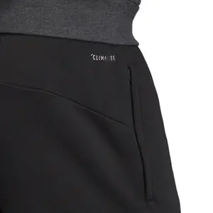 Pantalón de chándal adidas Designed 2 Move Climalite image-6