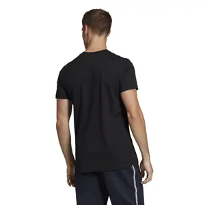 Camiseta adidas Celebrate the 90s image-2