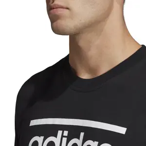 Camiseta adidas Celebrate the 90s image-5