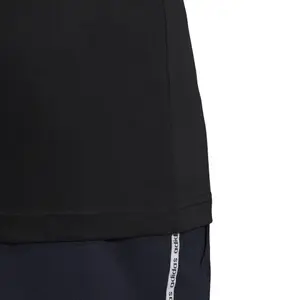 Camiseta adidas Celebrate the 90s image-6