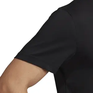 Camiseta adidas Celebrate the 90s image-4