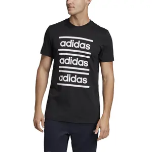 Camiseta adidas Celebrate the 90s image-1