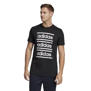 Camiseta adidas Celebrate the 90s image-0