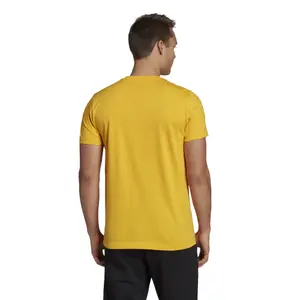 Camiseta adidas Celebrate the 90s image-6