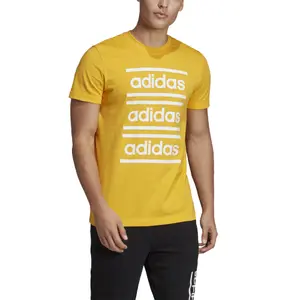 Camiseta adidas Celebrate the 90s image-3