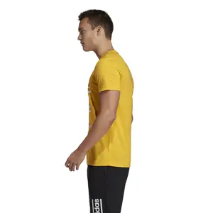 Camiseta adidas Celebrate the 90s image-4