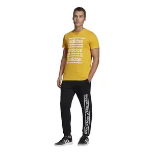 Camiseta adidas Celebrate the 90s image-1