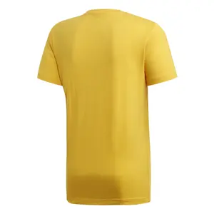 Camiseta adidas Celebrate the 90s image-5