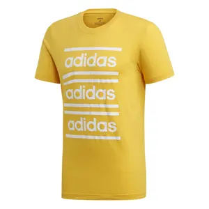 Camiseta adidas Celebrate the 90s image-0