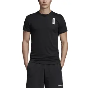 Camiseta adidas Brilliant Basics image-1