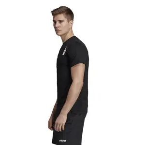 Camiseta adidas Brilliant Basics image-3