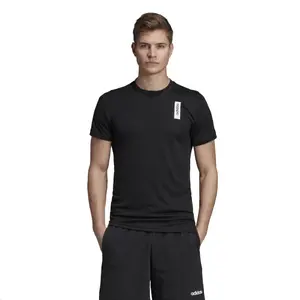 Camiseta adidas Brilliant Basics image-2