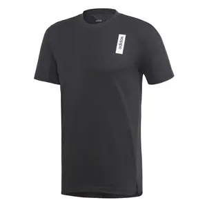 Camiseta adidas Brilliant Basics image-0