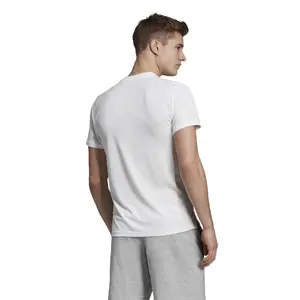 T-shirt adidas Brilliant Basics image-4