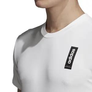 T-shirt adidas Brilliant Basics image-6