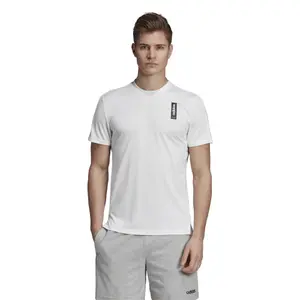 Camiseta adidas Brilliant Basics image-4