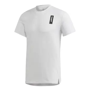 Camiseta adidas Brilliant Basics image-2