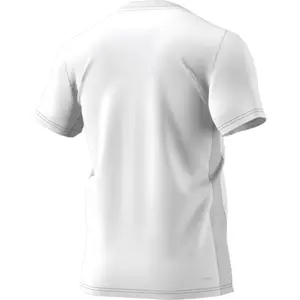 T-shirt adidas Brilliant Basics image-3