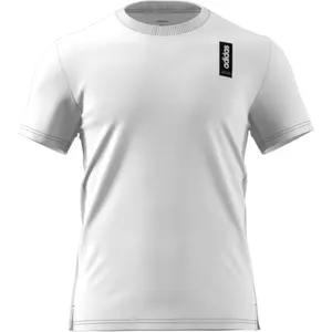 Camiseta adidas Brilliant Basics image-0