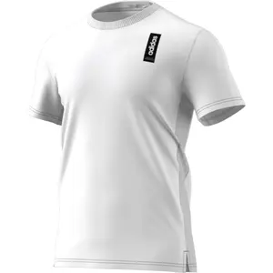 Camiseta adidas Brilliant Basics image-1