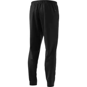 Jogginghose adidas Gear Up Fleece image-2