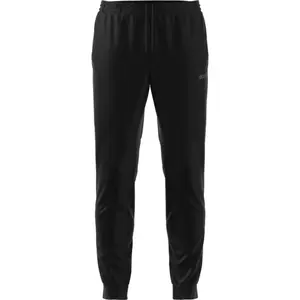 Jogginghose adidas Gear Up Fleece image-0