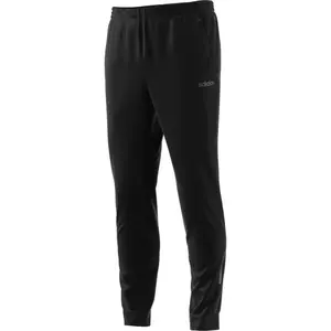 Jogginghose adidas Gear Up Fleece image-1