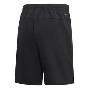 Pantalón corto adidas Brilliant Basics image-1