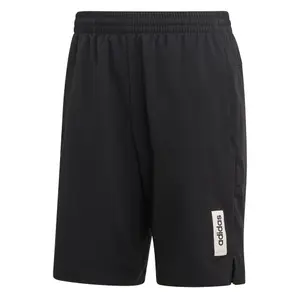 Pantalón corto adidas Brilliant Basics image-0