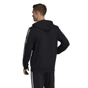 Sports bra adidas 90s Colorblock image-5
