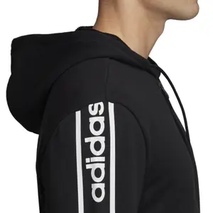 Sports bra adidas 90s Colorblock image-6
