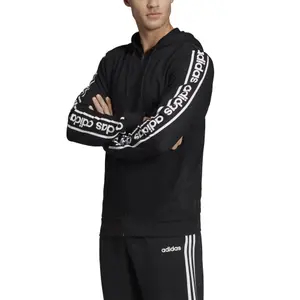 Sports bra adidas 90s Colorblock image-2