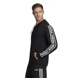 Sports bra adidas 90s Colorblock image-3