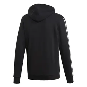 Sports bra adidas 90s Colorblock image-4