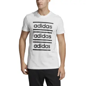 Camiseta adidas Celebrate the 90s image-2