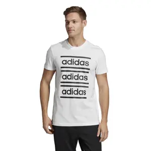 Camiseta adidas Celebrate the 90s image-3