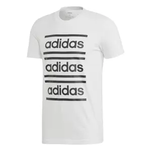 Camiseta adidas Celebrate the 90s image-0