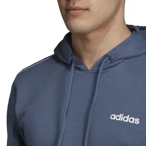 Sport-BH adidas 90s Colorblock image-6