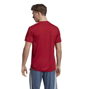 T-shirt adidas Design 2 Move image-4