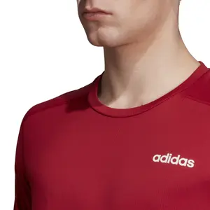 T-shirt adidas Design 2 Move image-6