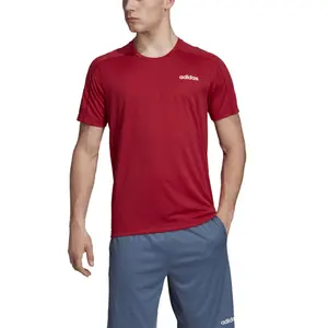 T-shirt adidas Design 2 Move image-1