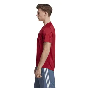 T-shirt adidas Design 2 Move image-5