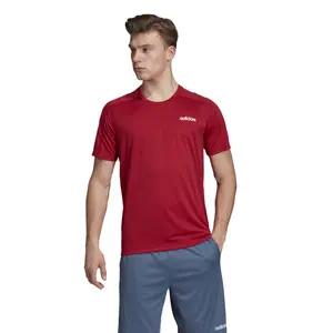 T-shirt adidas Design 2 Move image-2