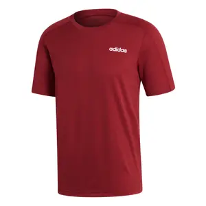 T-shirt adidas Design 2 Move image-0