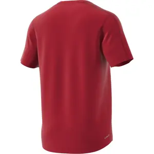 T-shirt adidas Design 2 Move image-3