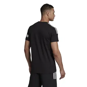 T-shirt adidas image-4