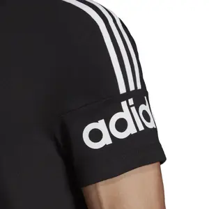 Camiseta adidas image-6