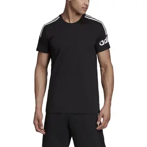 Camiseta adidas image-3