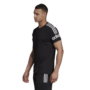 T-shirt adidas image-6